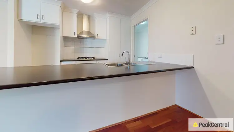 Seventh view of Homely townhouse listing, 3C Bondi Way, Aubin Grove WA 6164