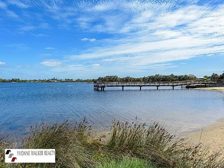 Lot 2, 35 Holmes Street