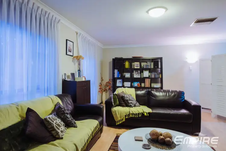 Third view of Homely house listing, 82 Winterfold Road, Samson WA 6163