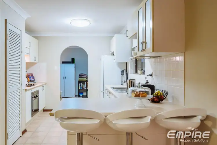 Sixth view of Homely house listing, 82 Winterfold Road, Samson WA 6163