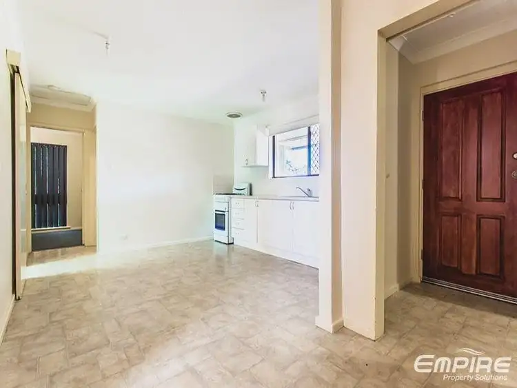 Fourth view of Homely house listing, 29 Little John Road, Armadale WA 6112