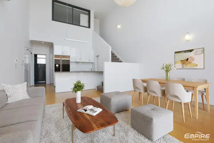 10/16 Bridges Road, Melville WA 6156