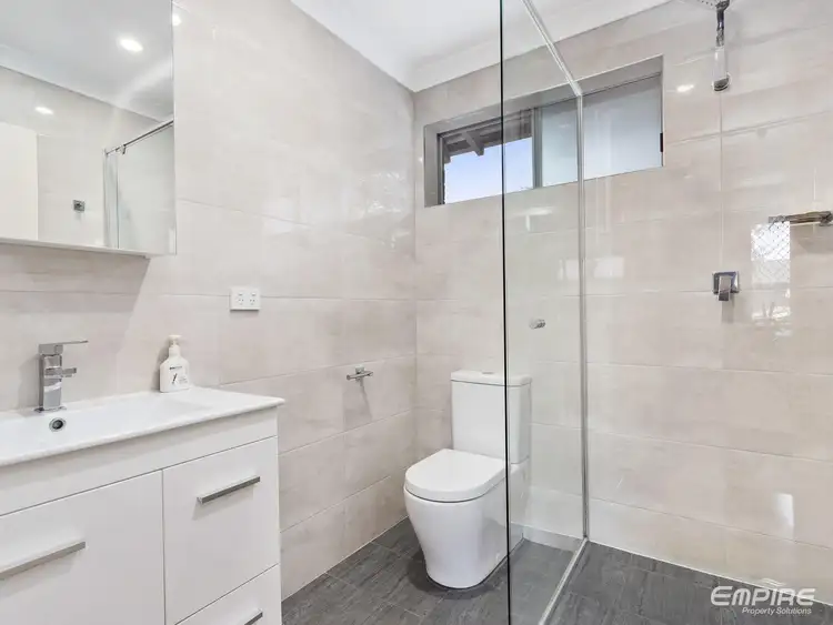 Sixth view of Homely townhouse listing, 4/52 Samson Street, White Gum Valley WA 6162
