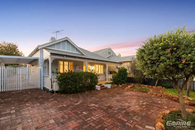63 State Street, Victoria Park WA 6100
