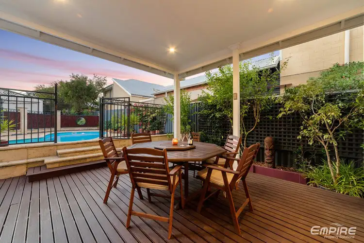 Third view of Homely house listing, 63 State Street, Victoria Park WA 6100