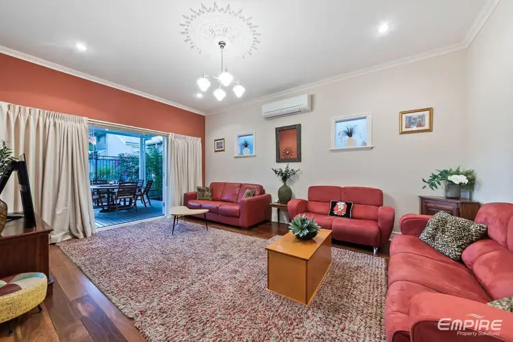 Fourth view of Homely house listing, 63 State Street, Victoria Park WA 6100