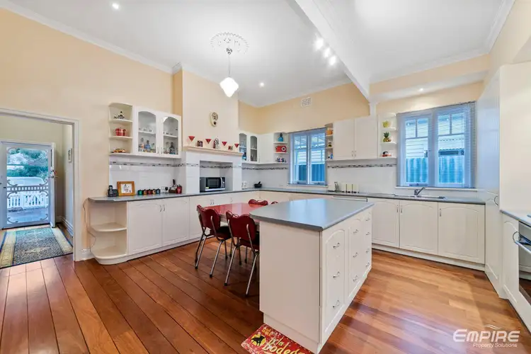 Sixth view of Homely house listing, 63 State Street, Victoria Park WA 6100