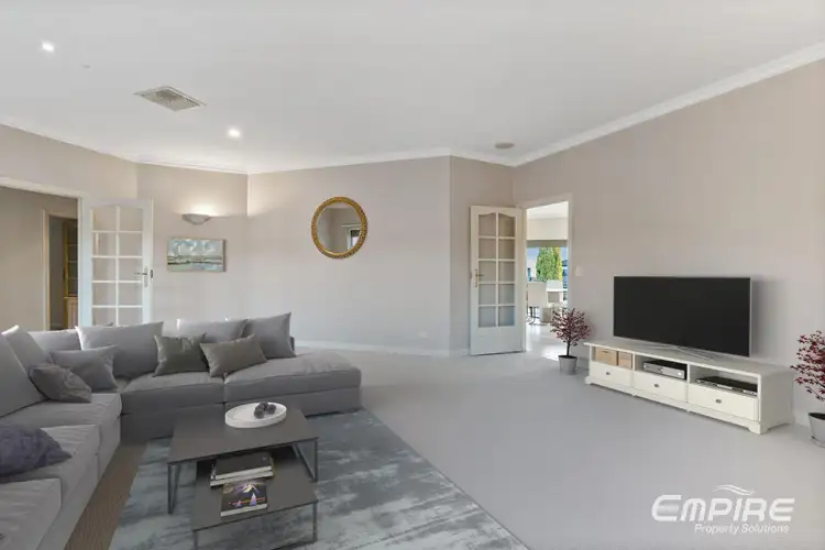 Fifth view of Homely house listing, 4 Elk Glen, Bibra Lake WA 6163