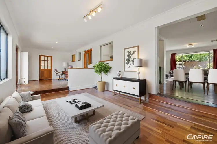 195 Rockingham Road, Hamilton Hill WA 6163