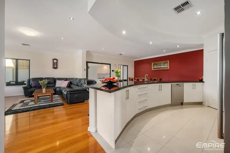 17 Doolette Street, Spearwood WA 6163