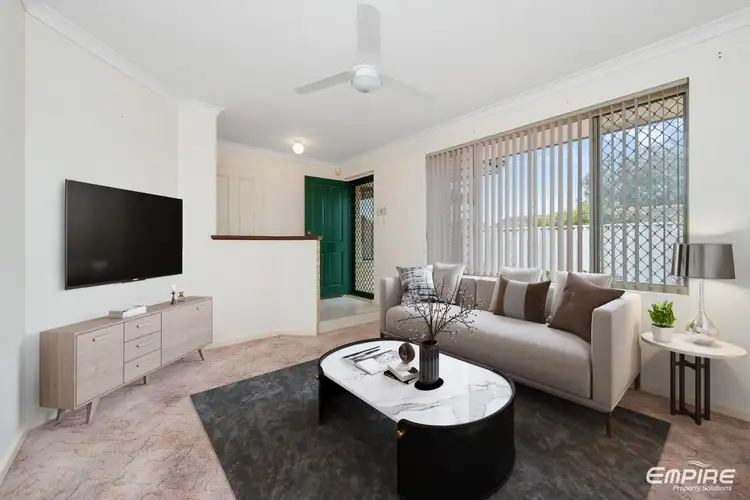 Third view of Homely house listing, 73B Shepherd Street, Beaconsfield WA 6162