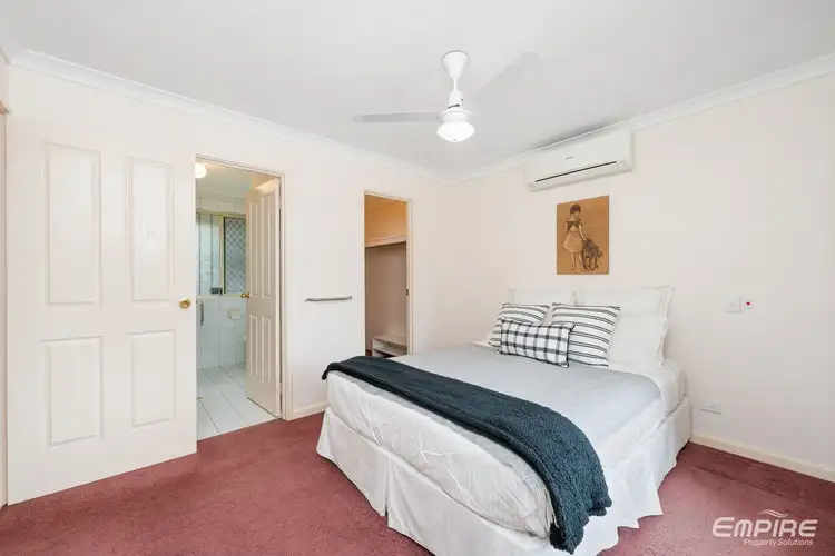 Fourth view of Homely house listing, 73B Shepherd Street, Beaconsfield WA 6162