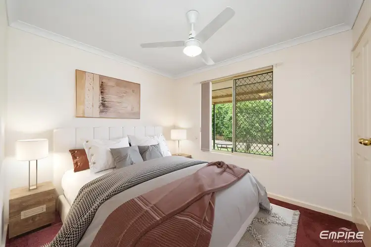 Fifth view of Homely house listing, 73B Shepherd Street, Beaconsfield WA 6162