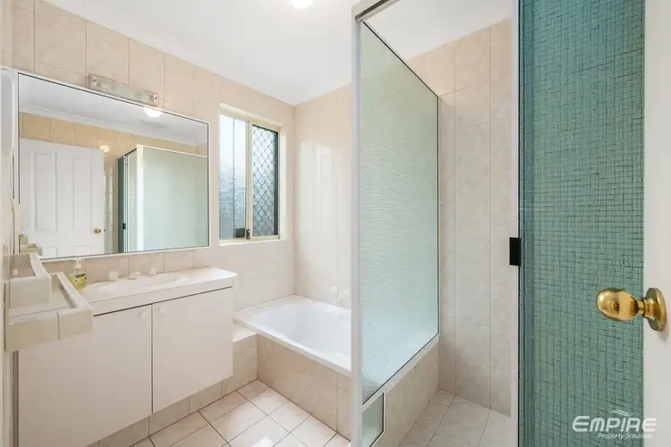 Sixth view of Homely house listing, 73B Shepherd Street, Beaconsfield WA 6162