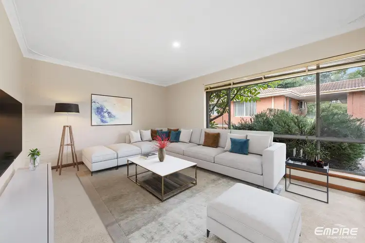 3/20 Angus Avenue, Spearwood WA 6163