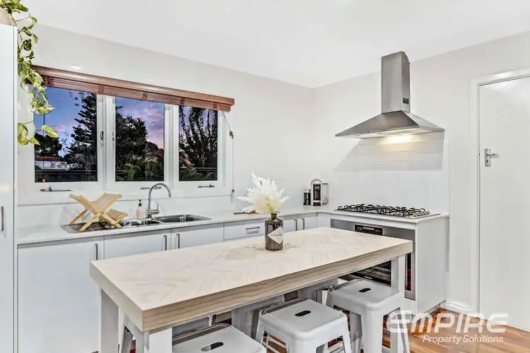 Third view of Homely house listing, 36 Waverley Road, Coolbellup WA 6163