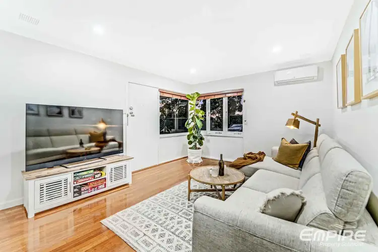 Fifth view of Homely house listing, 36 Waverley Road, Coolbellup WA 6163