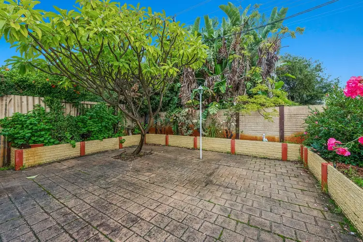 Fourth view of Homely semi-detached listing, 20 Cedric Street, Stirling WA 6021