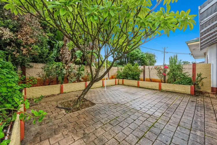Fifth view of Homely semi-detached listing, 20 Cedric Street, Stirling WA 6021