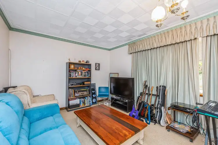 Sixth view of Homely semi-detached listing, 20 Cedric Street, Stirling WA 6021