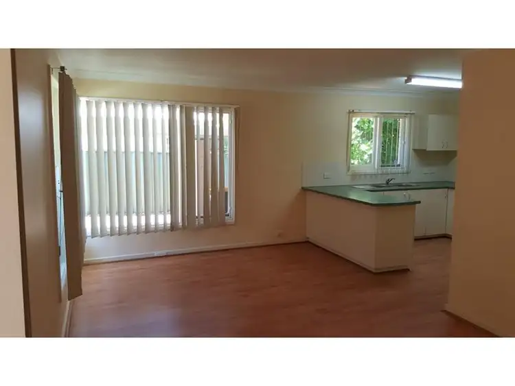 Second view of Homely house listing, 20 Nankivell Way, Koondoola WA 6064