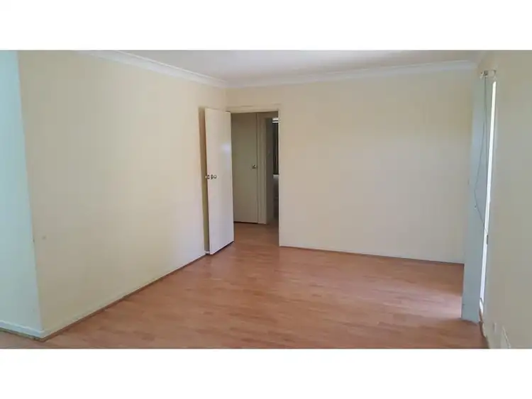 Third view of Homely house listing, 20 Nankivell Way, Koondoola WA 6064