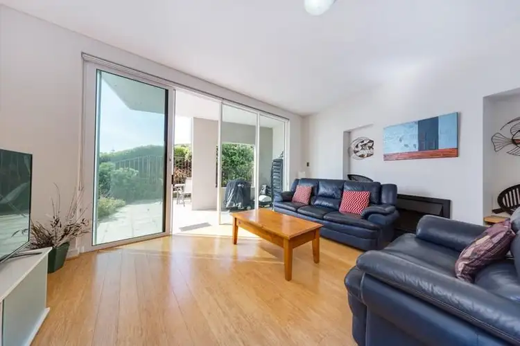 Sixth view of Homely townhouse listing, T5/183 West Coast Highway, Scarborough WA 6019