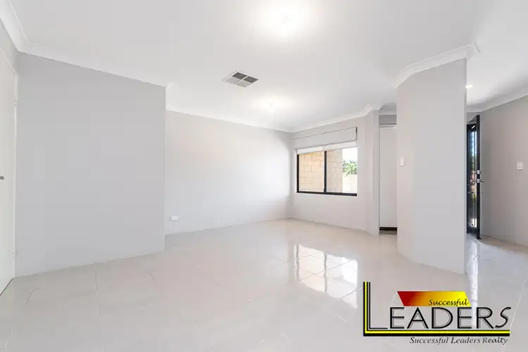 Fourth view of Homely house listing, 10 Sefton Place, Landsdale WA 6065