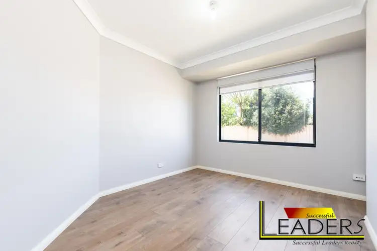 Fifth view of Homely house listing, 10 Sefton Place, Landsdale WA 6065