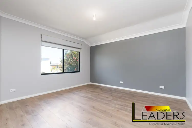 Sixth view of Homely house listing, 10 Sefton Place, Landsdale WA 6065