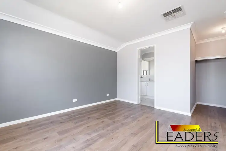 Seventh view of Homely house listing, 10 Sefton Place, Landsdale WA 6065