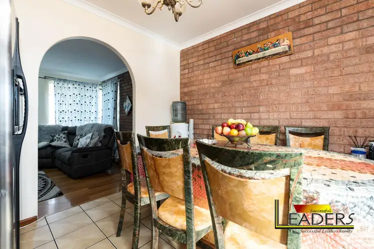 Sixth view of Homely house listing, 3 Horslay Way, Noranda WA 6062