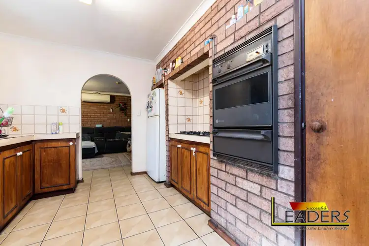 Seventh view of Homely house listing, 3 Horslay Way, Noranda WA 6062