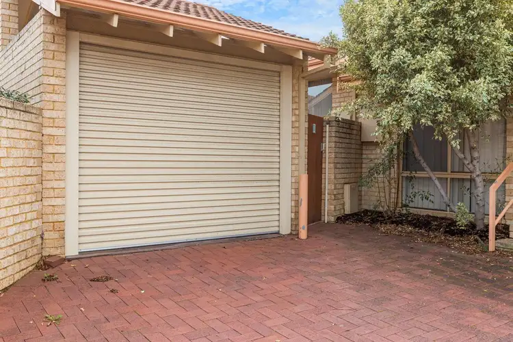 3/15 Elvira Street, Palmyra WA 6157