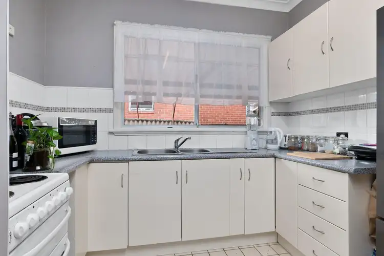 Second view of Homely house listing, 6 Bawdan Street, Willagee WA 6156