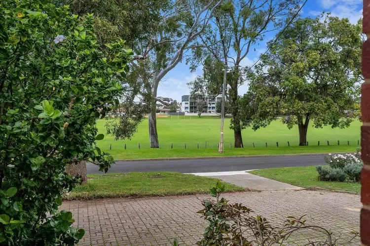 Third view of Homely house listing, 6 Bawdan Street, Willagee WA 6156
