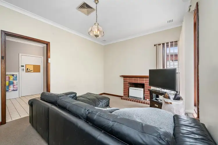 Fourth view of Homely house listing, 6 Bawdan Street, Willagee WA 6156