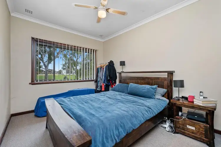 Fifth view of Homely house listing, 6 Bawdan Street, Willagee WA 6156