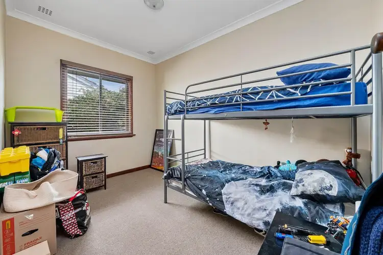 Sixth view of Homely house listing, 6 Bawdan Street, Willagee WA 6156