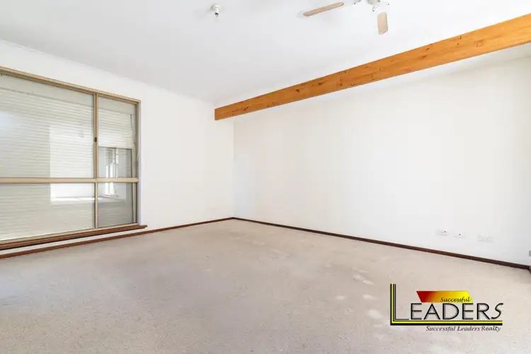 Fourth view of Homely house listing, 29 Bresnahan Place, Marangaroo WA 6064