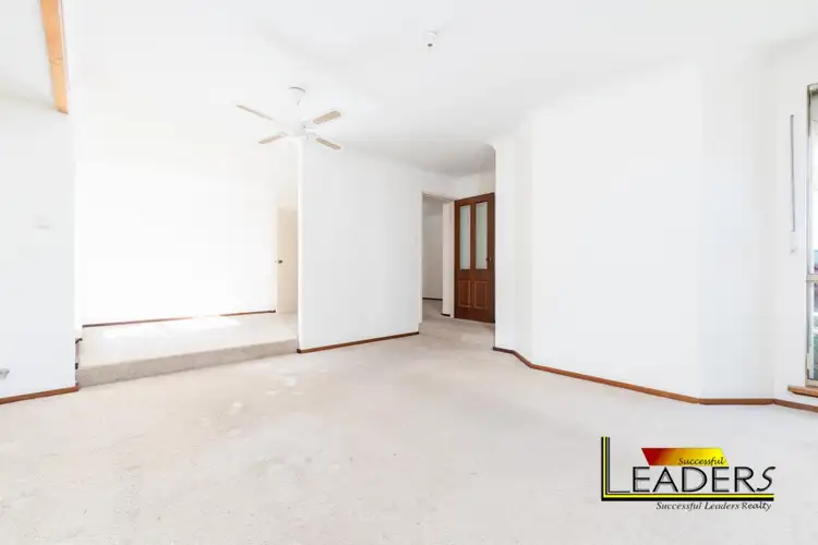 Fifth view of Homely house listing, 29 Bresnahan Place, Marangaroo WA 6064