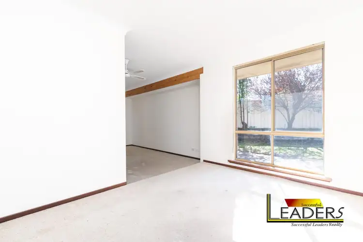 Sixth view of Homely house listing, 29 Bresnahan Place, Marangaroo WA 6064