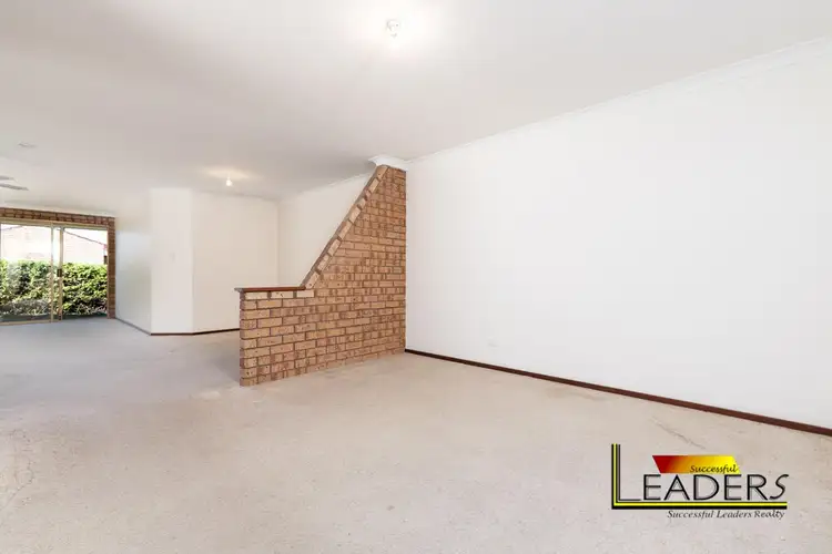 Seventh view of Homely house listing, 29 Bresnahan Place, Marangaroo WA 6064