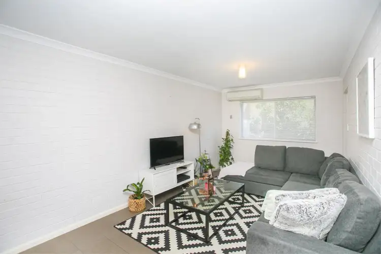 3/192 Albert Street, Osborne Park WA 6017