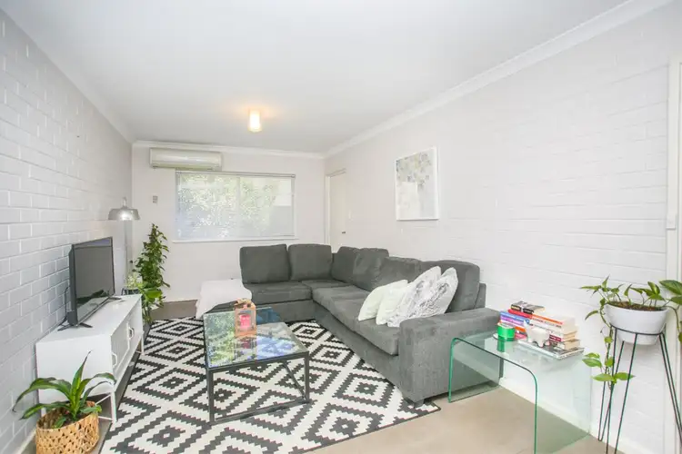 Third view of Homely unit listing, 3/192 Albert Street, Osborne Park WA 6017