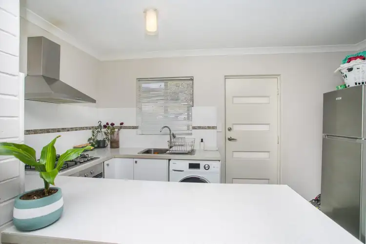 Sixth view of Homely unit listing, 3/192 Albert Street, Osborne Park WA 6017