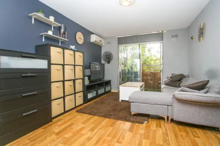 12B/159 Hector Street, Osborne Park WA 6017