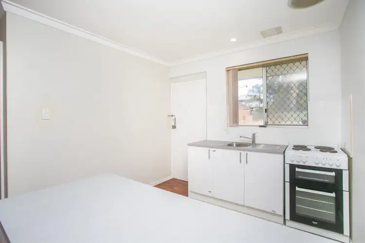 7/3 Westborough Street, Scarborough WA 6019