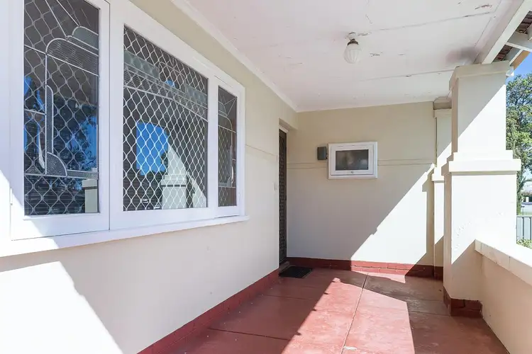 Sixth view of Homely house listing, 60 Gallipoli Street, Lathlain WA 6100