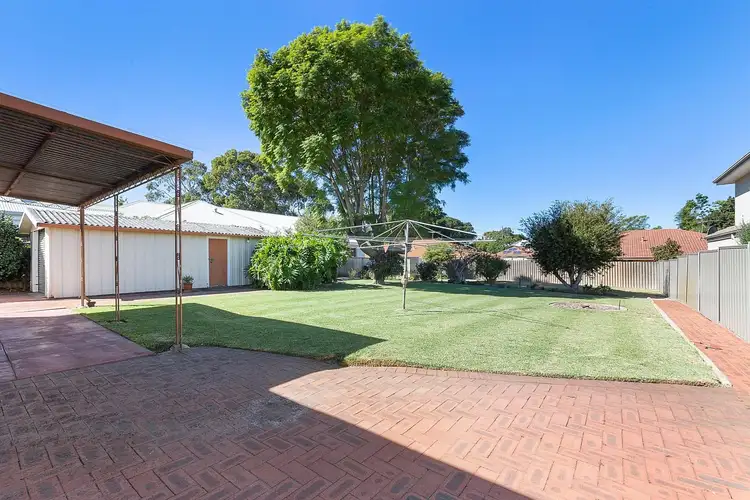 Seventh view of Homely house listing, 60 Gallipoli Street, Lathlain WA 6100